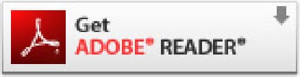 Adobe® ReaderTM