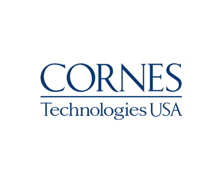 Cornes Technologies USA