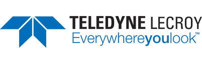 テレダイン・レクロイ