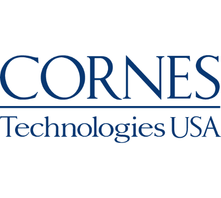 Cornes Technologies USA