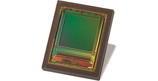 光検出器 高解像度CMOSイメージセンサEmeraldシリーズ【カメラ・イメージセンサ】