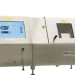 高分解能・高速X線非破壊巻締検査装置 「SEAMScan XTSシリーズ」