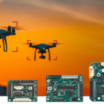 SightLineApplications_エッジ画像処理ボード・ソフトウェア