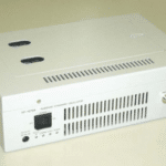 ルビジウム基準信号発生器 YP-1079A-1