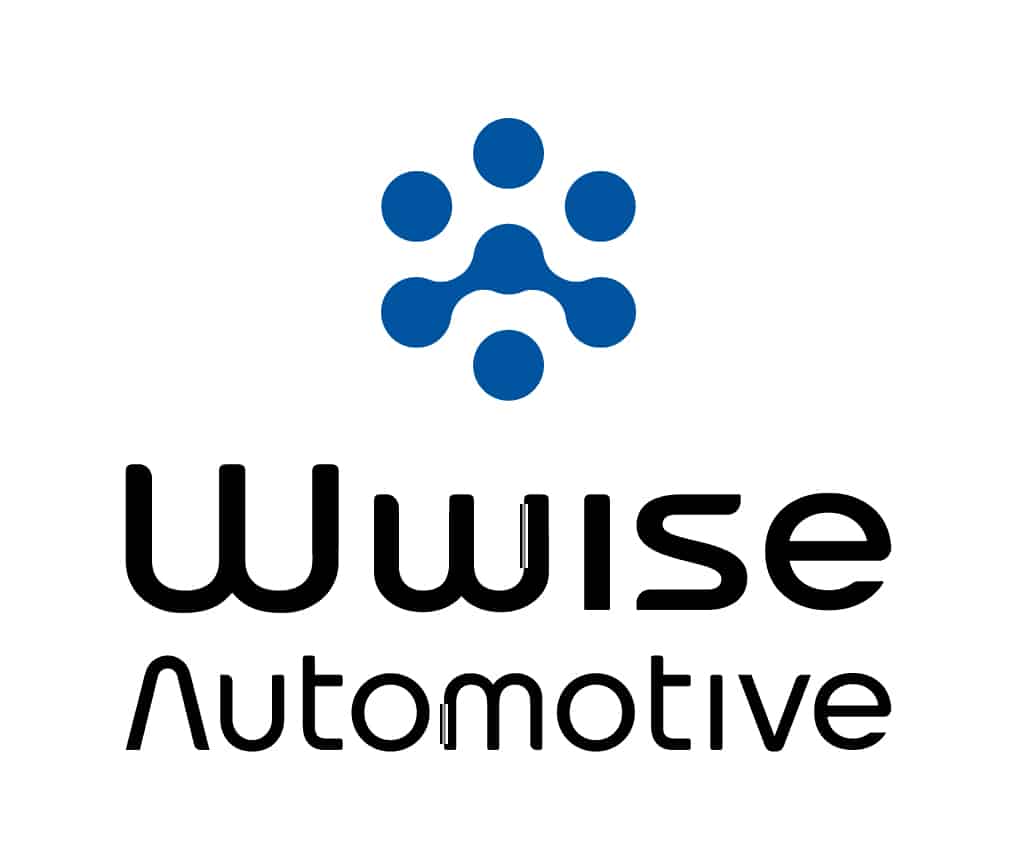 没入型体験を提供する次世代車載向けオーディオ技術 Wwise Automotive