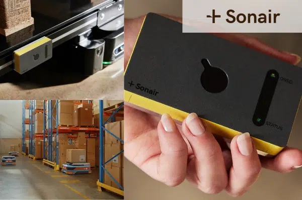 2025年10月14日(火)～17日(金)CEATEC2025 出展のお知らせ