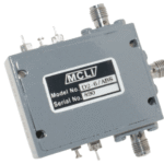 Microwave Communications Laboratories Inc（MCLI） 製品