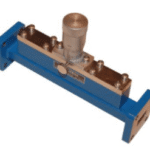 アクティブ部品、パッシブ部品、導波管部品 RF-LAMBDA【高周波測定