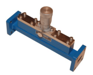 アクティブ部品、パッシブ部品、導波管部品 RF-LAMBDA【高周波測定