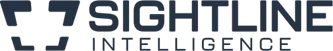 Sightlineintelligence_logo.