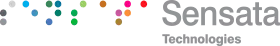Sensata(センサータ)テクノロジー