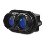 LightWare Lidar社_小型LiDAR_SF000