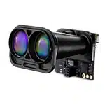 LightWare Lidar社_小型LiDAR_SF23