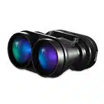 LightWare Lidar社_小型LiDAR__SF30