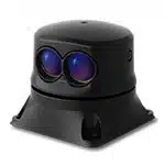 LightWare Lidar社_小型LiDAR_SF45
