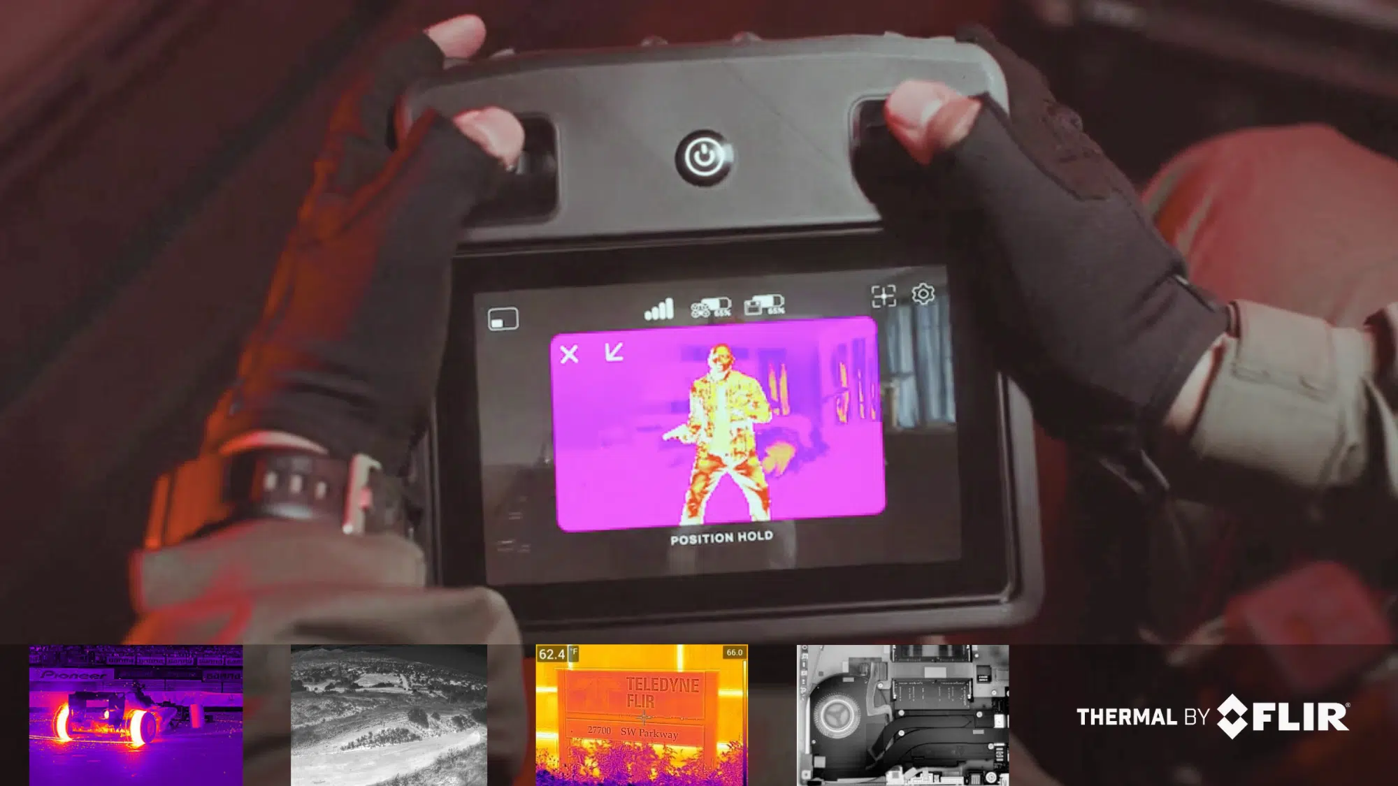 2000_1115_サーマルカメラ_FLIR_