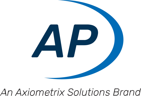 オーディオプレシジョン社（AP）