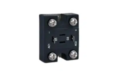 Sensata_crydom_パワーモジュール