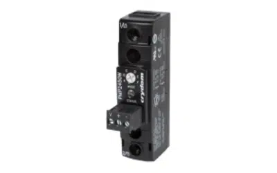 Sensata_crydom_制御リレー