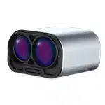 LightWare Lidar社_小型LiDAR_LW20