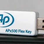 Apx500 Flex
