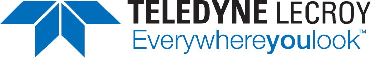 Teledyne LeCroy社（テレダイン・レクロイ）