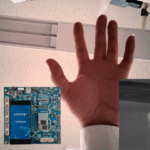 Teledyne FLIR Hadron 640R ドローン搭載用カメラシステム構築例― Lantronix LOQ-5165-EVKによるDrone Camera Payload Demo実装アプローチ