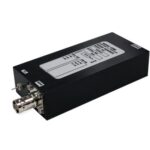 同軸AWGNノイズソース「NC3400シリーズ」