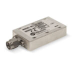 同軸ノイズソース 2GHz～45GHz「NC3600シリーズ」