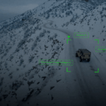 防衛・監視向けエッジISRを進化させるAI支援標的認識を全製品で提供― Sightline Intelligence、ソフトウェア 3.10.2 を発表