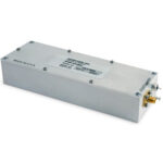 増幅型ノイズ・モジュール「 NC1000シリーズ」