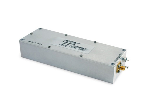 増幅型ノイズ・モジュール「 NC1000シリーズ」