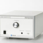 広帯域汎用ノイズ発生器「NC6000Aシリーズ/NC8000Aシリーズ」