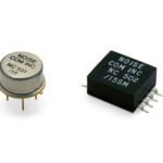 組込型ノイズ・モジュール-NC500-nc500-500sm-series