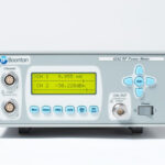 CW・パワーメータ 「Model 4240シリーズ」