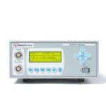 RFボルト・メータ 「Model9240シリーズ」