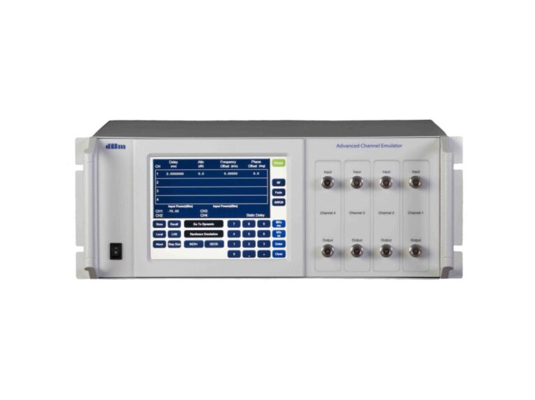 dbm_ace9600-series-01-1024x765-1