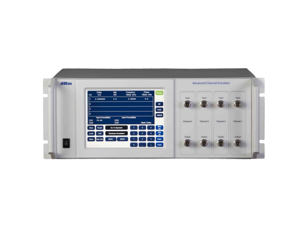 dbm_ace9600-series-01-1024x765-1