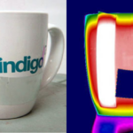 製品開発で押さえておきたいサーマルカメラの基礎　―波長帯・方式・評価指標の基礎整理