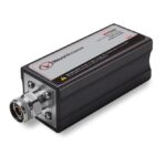 ピーク CW & アベレージ パワーセンサ 「Model 50000シリーズ」