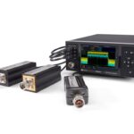 ピーク・パワーメータ 「PMX40シリーズ」