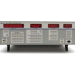 モジュレーション・アナライザ-「8201A」