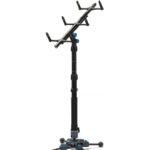 GRAS社6マイクロホンアレイ