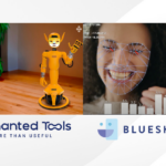 BLUESKEYE AI社とEnchanted Tools社が提携―対人型ソーシャル・支援ロボットの「社会的知性」を高める対話技術の高度化へ