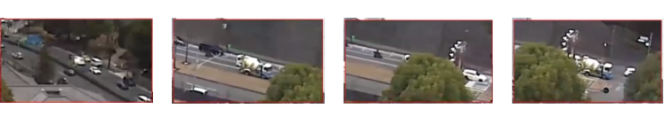 SightlineIntelligence_ 監視_防衛_- 実験結果-自動追尾(遮蔽物あり)