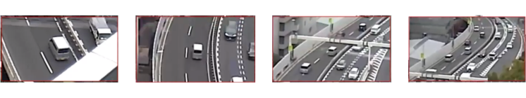 SightlineIntelligence_ 監視_防衛_- 実験結果-自動追尾(遮蔽物なし)