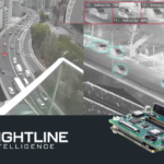 旋回台カメラで実現する高度な自動追尾とAI物体識別 ― Sightline Intelligence「SLA-1750」を用いた検証レポート